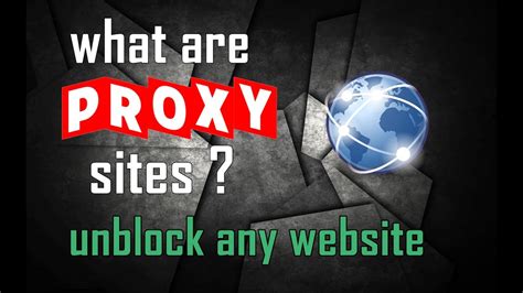 redtube proxy|The most advanced proxy site. Unblock any website with this。